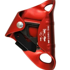 Kong Cam Clean caving chest ascender* Ascenders|Rope Clamps