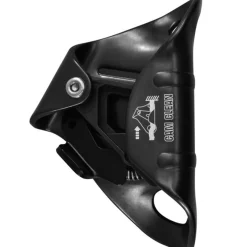 Kong Cam Clean caving chest ascender* Ascenders|Rope Clamps