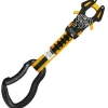 Kong Frog Express climbing quickdraw* Telescopic Sticks & Clipsticks|Quickdraws
