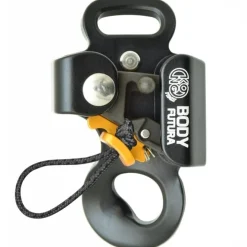 Kong Futura Body caving chest ascender* Ascenders|Rope Clamps