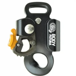 Kong Futura Body caving chest ascender* Ascenders|Rope Clamps