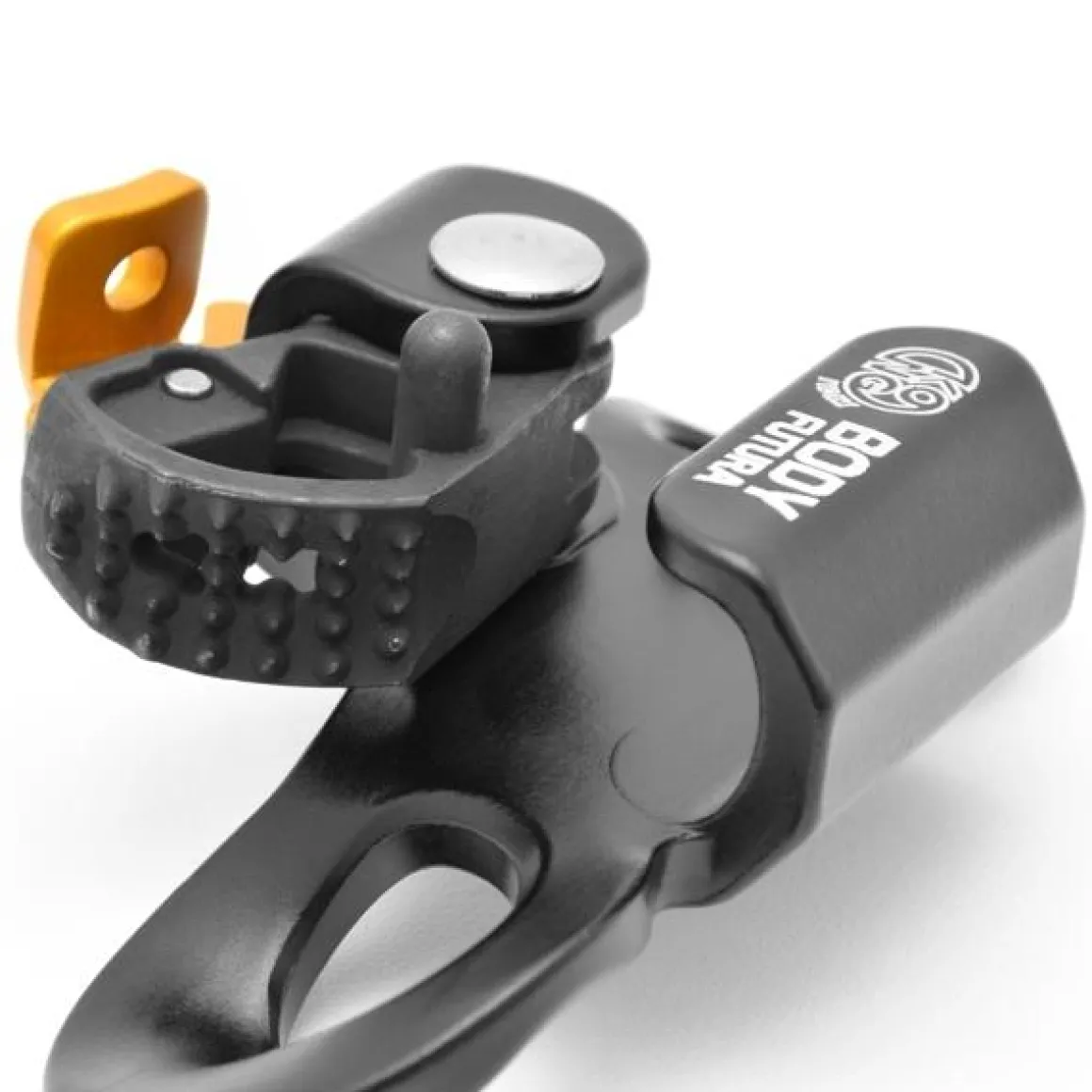 Kong Futura Body caving chest ascender* Ascenders|Rope Clamps