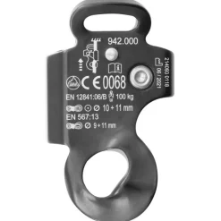 Kong Futura Body caving chest ascender* Ascenders|Rope Clamps