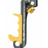 Kong Futura Hand handled ascender* Ascenders|Belay Devices And Descenders