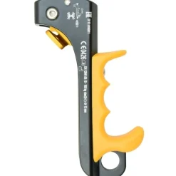 Kong Futura Hand handled ascender* Ascenders|Belay Devices And Descenders