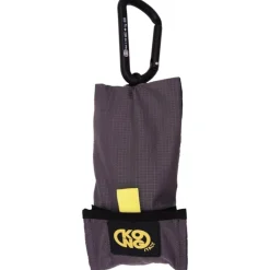 Kong Help Aid Kit aid climbing stirrup* Etriers