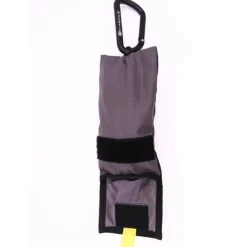 Kong Help Aid Kit aid climbing stirrup* Etriers
