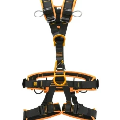 Kong Itaka work harness* Work Harnesses