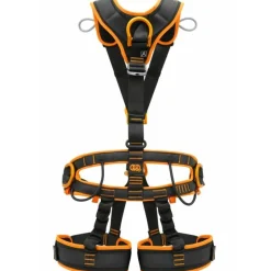 Kong Itaka work harness* Work Harnesses