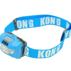 Kong Klik2 headlamp* Headlamps|Not Rechargeable
