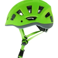 Kong Leef climbing and mountaineering helmet* Helmets|Helmets