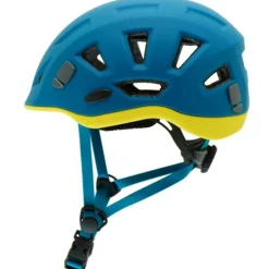 Kong Leef climbing and mountaineering helmet* Helmets|Helmets