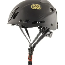 Kong Mouse Work helmet for work at height and rescue* Helmets