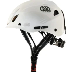 Kong Mouse Work helmet for work at height and rescue* Helmets