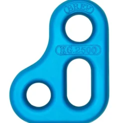 Kong Slyde rope adjuster* Descenders|Belay Devices And Descenders