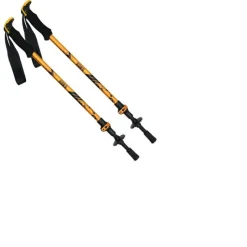 Kong Triga telescopic trekking poles* Poles|Poles