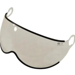 Kong Visor for Leef helmet* Accessories