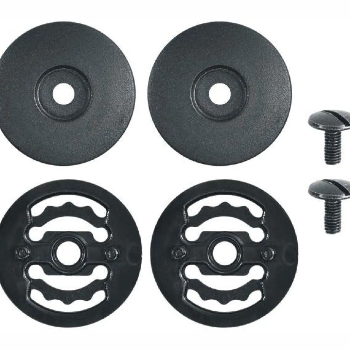 Kong Visor for Leef helmet* Accessories