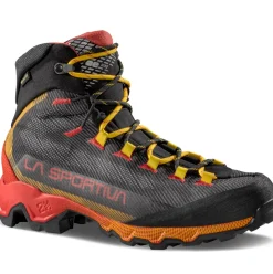 La Sportiva Aequilibrium Hike GTX trekking boots* Boots