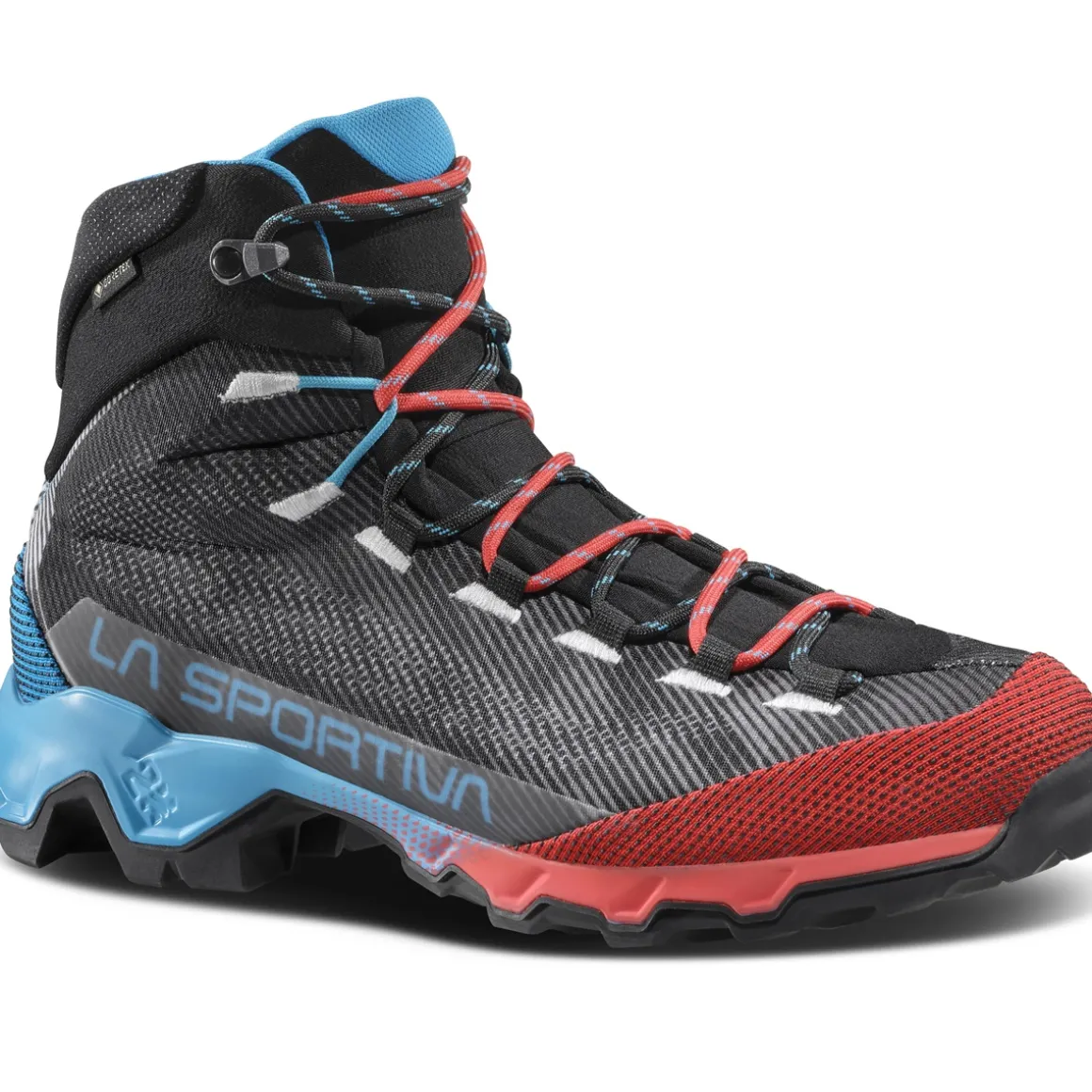 La Sportiva Aequilibrium Hike Woman GTX women's trekking boots* Boots