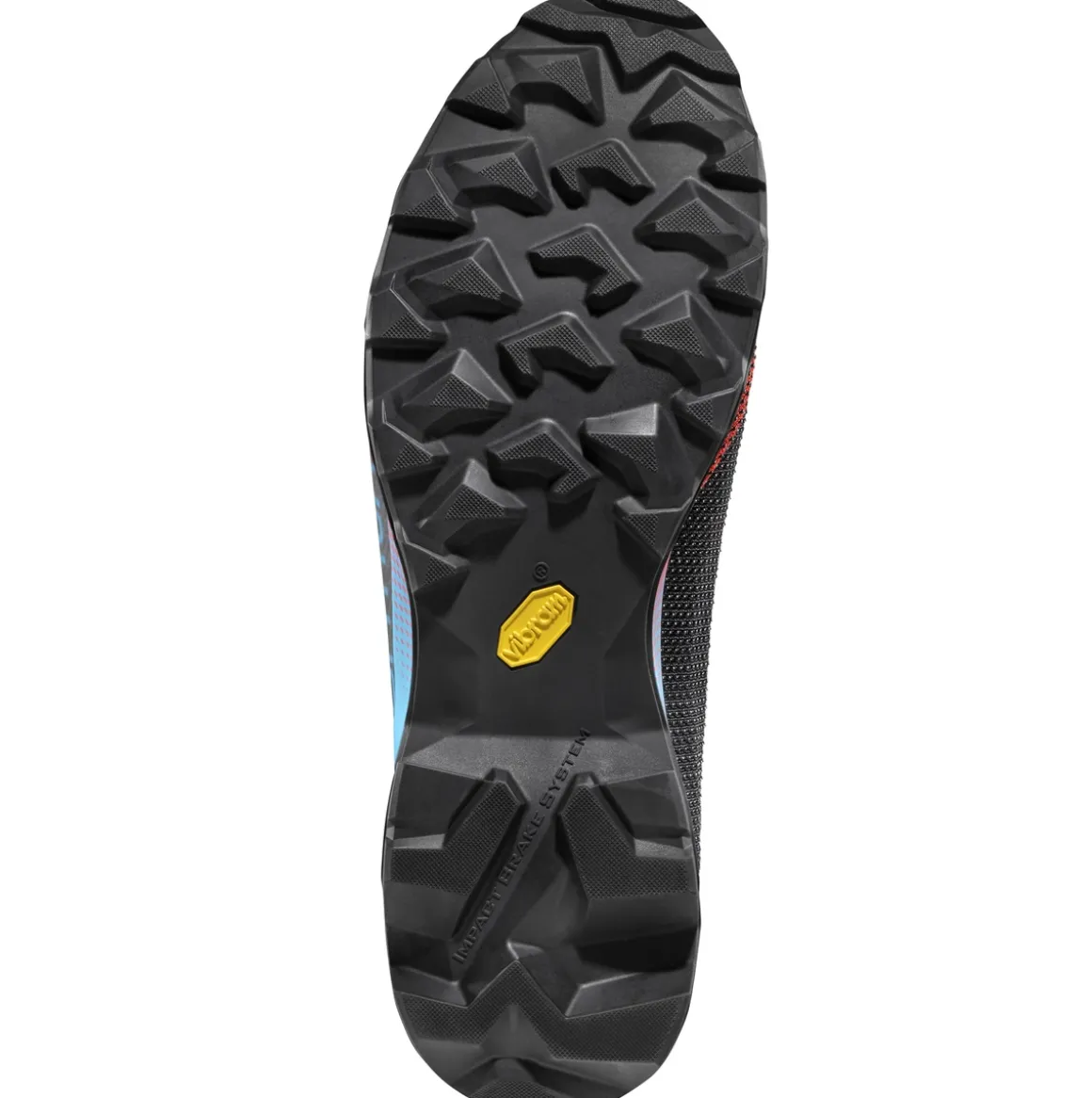 La Sportiva Aequilibrium Hike Woman GTX women's trekking boots* Boots