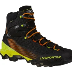 La Sportiva Aequilibrium ST GTX mountaineering boots* Boots