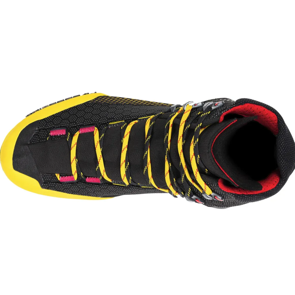 La Sportiva Aequilibrium ST GTX mountaineering boots* Boots