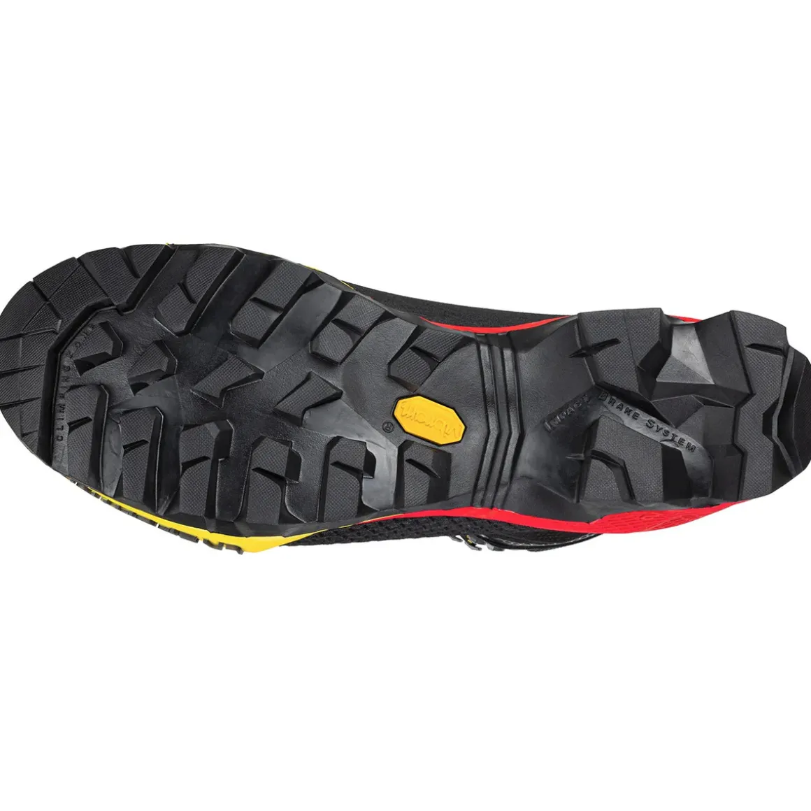 La Sportiva Aequilibrium ST GTX mountaineering boots* Boots
