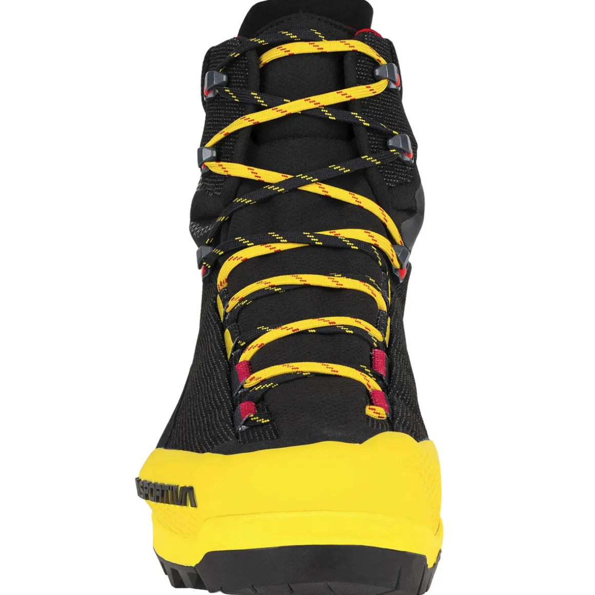 La Sportiva Aequilibrium ST GTX mountaineering boots* Boots