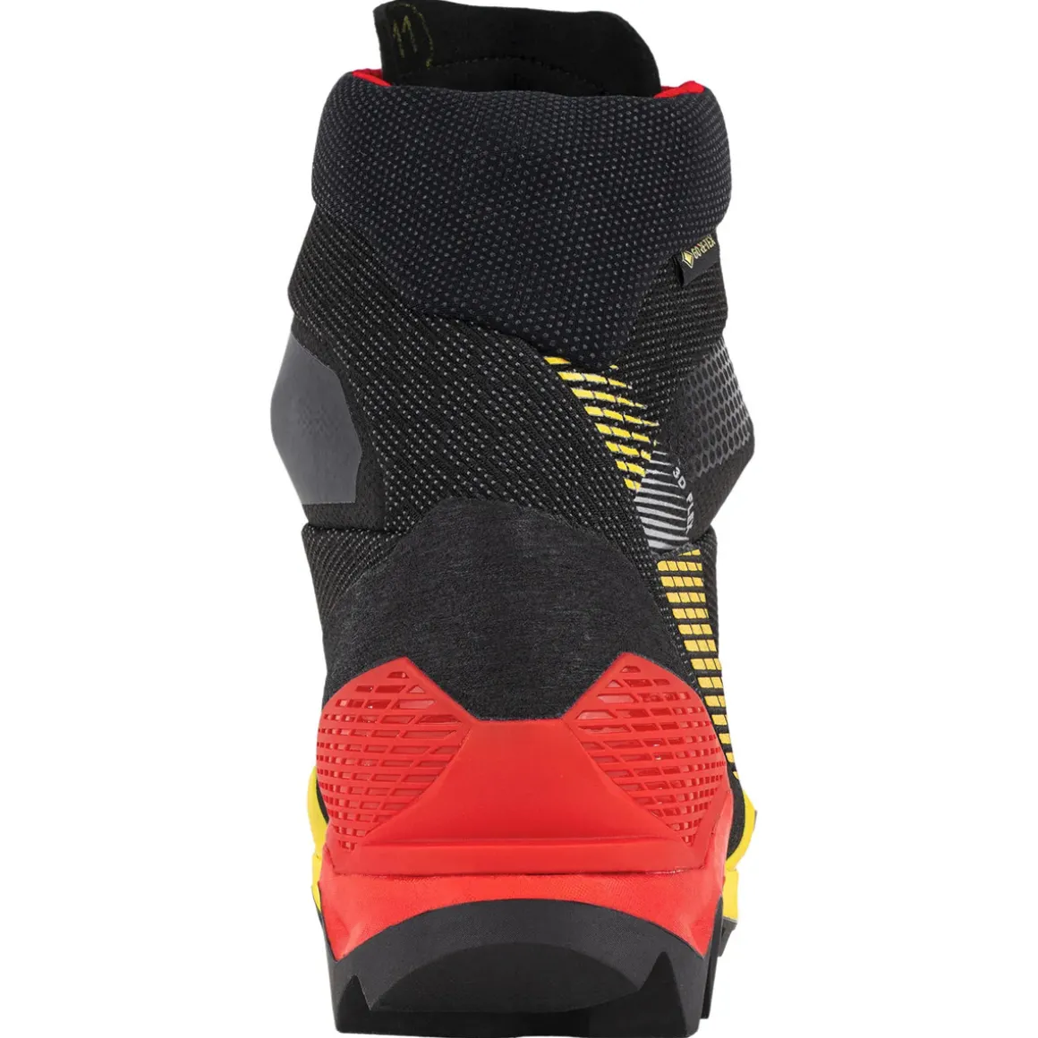 La Sportiva Aequilibrium ST GTX mountaineering boots* Boots