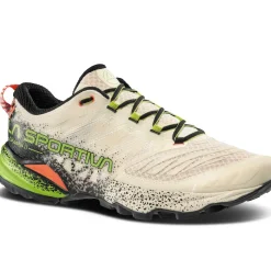 La Sportiva Akasha II trail running shoes* Shoes|Running And Trail