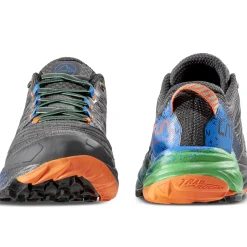 La Sportiva Akasha II trail running shoes* Shoes|Running And Trail