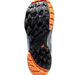 La Sportiva Akasha II trail running shoes* Shoes|Running And Trail