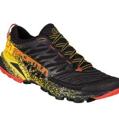 La Sportiva Akasha II trail running shoes* Shoes|Running And Trail