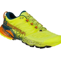 La Sportiva Akasha II trail running shoes* Shoes|Running And Trail