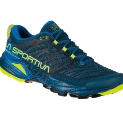 La Sportiva Akasha II trail running shoes* Shoes|Running And Trail