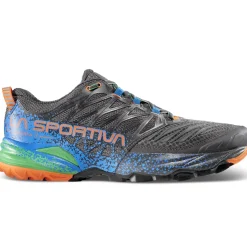 La Sportiva Akasha II trail running shoes* Shoes|Running And Trail