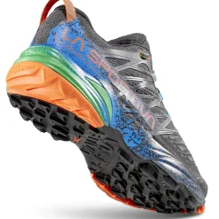 La Sportiva Akasha II trail running shoes* Shoes|Running And Trail