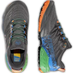 La Sportiva Akasha II trail running shoes* Shoes|Running And Trail