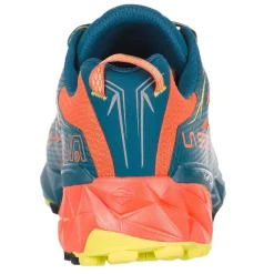 La Sportiva Akyra GTX trail running shoes* Shoes|Running And Trail