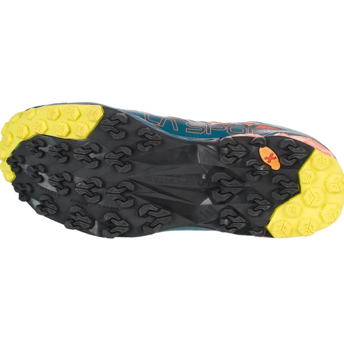 La Sportiva Akyra GTX trail running shoes* Shoes|Running And Trail