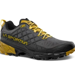 La Sportiva Akyra II GTX trail running shoes* Shoes|Running And Trail