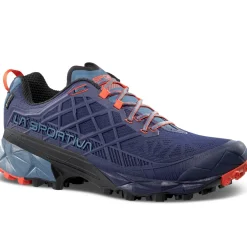 La Sportiva Akyra II GTX trail running shoes* Shoes|Running And Trail