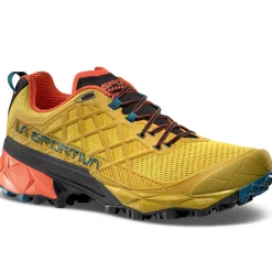 La Sportiva Akyra II trail running shoes* Shoes|Running And Trail