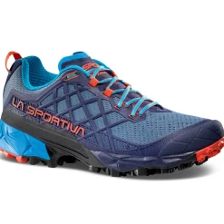 La Sportiva Akyra II trail running shoes* Shoes|Running And Trail
