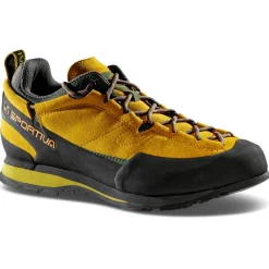 La Sportiva Boulder X approach shoes* Approach