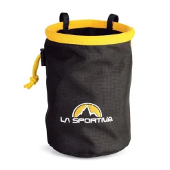 La Sportiva Chalk Bag* Chalk Bag
