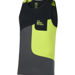 La Sportiva Dude Tank M men's tank* Tops|Men