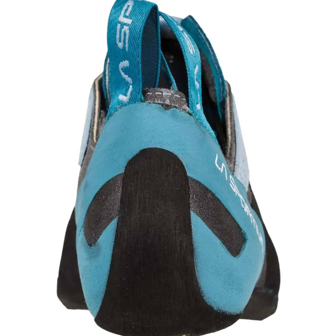 La Sportiva Finale Woman Clay/Topaz climbing shoes* Climbing