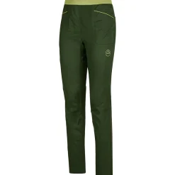 La Sportiva Itaca Pant W women's pants*Women Pants|Women
